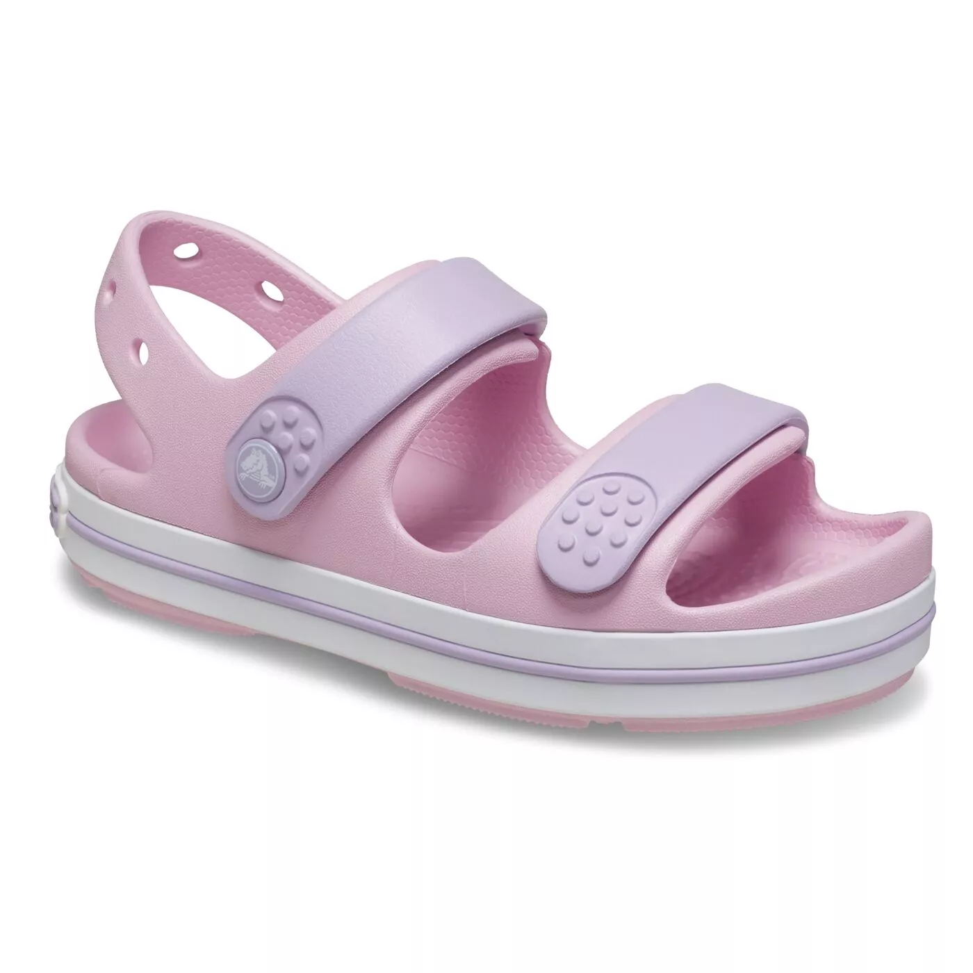 Crocs Crocband Cruiser Sandal K