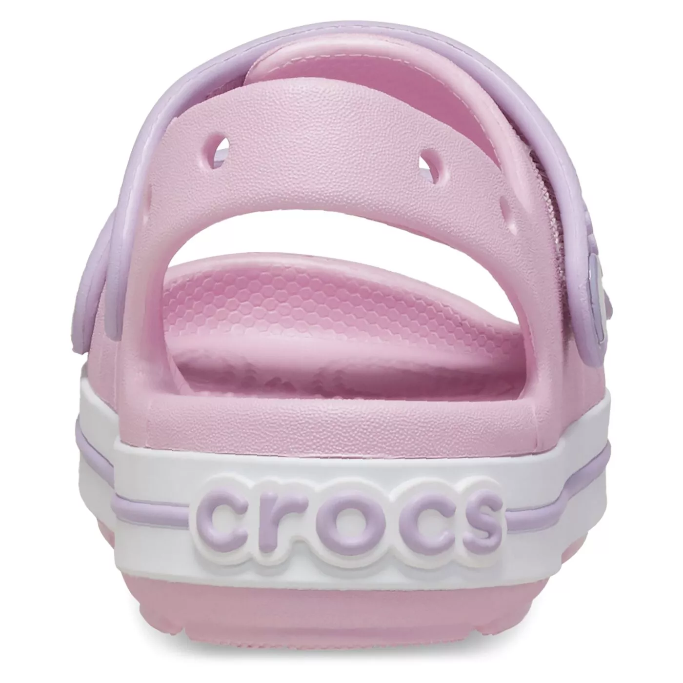 Crocs Crocband Cruiser Sandal K