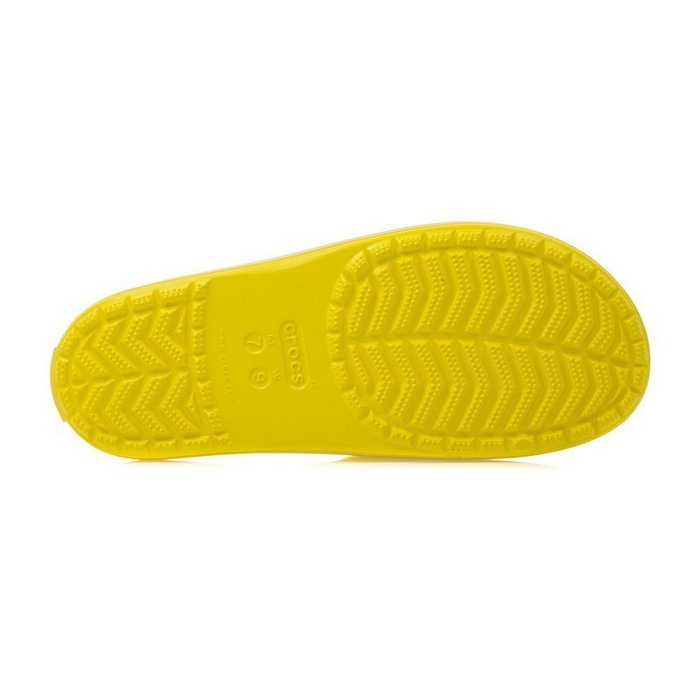 Crocs Crocband III Slide (205733-7B0)