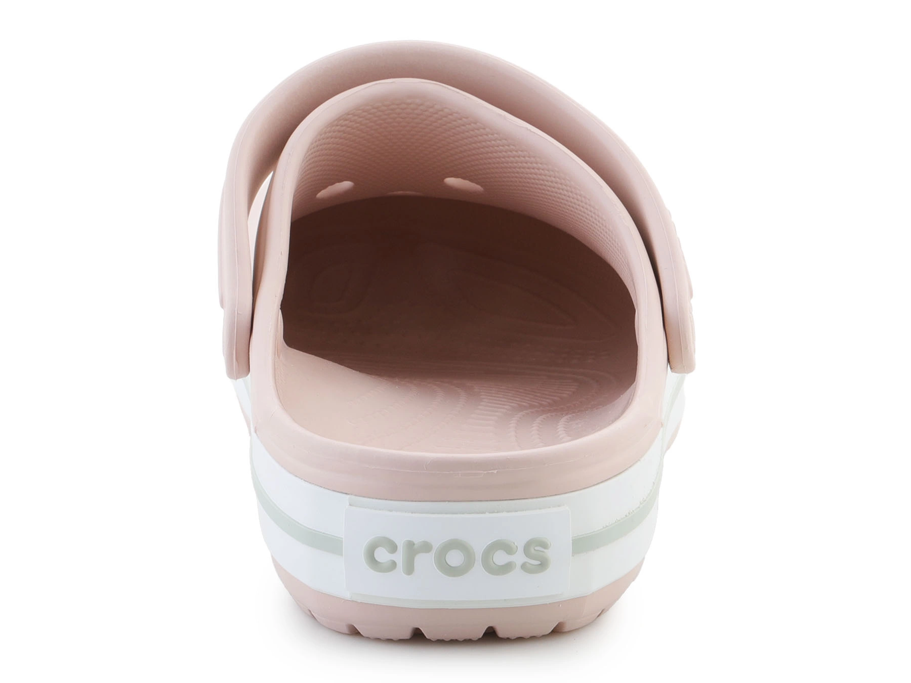 Crocs Crocband QaQ