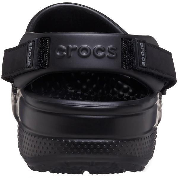 Crocs Yukon Vista II LR Clog M