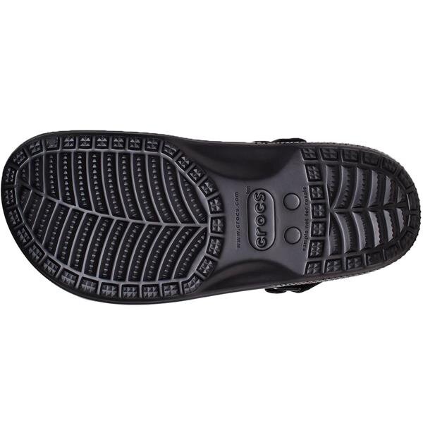 Crocs Yukon Vista II LR Clog M