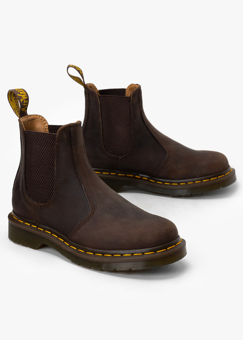 DR. MARTENS 2976 YS