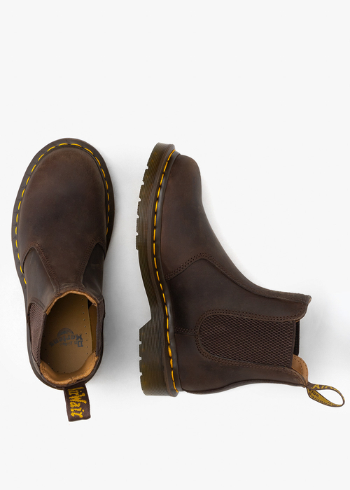 DR. MARTENS 2976 YS