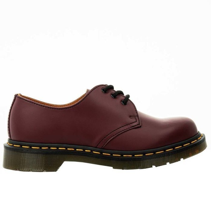 Dr. Martens 1461 (1461 59-10085600)