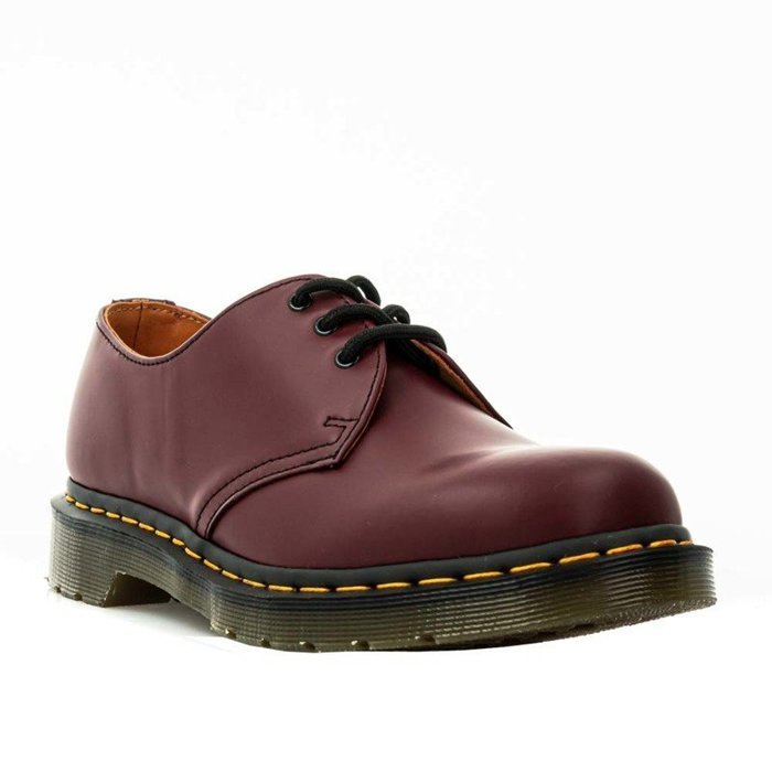 Dr. Martens 1461 (1461 59-10085600)