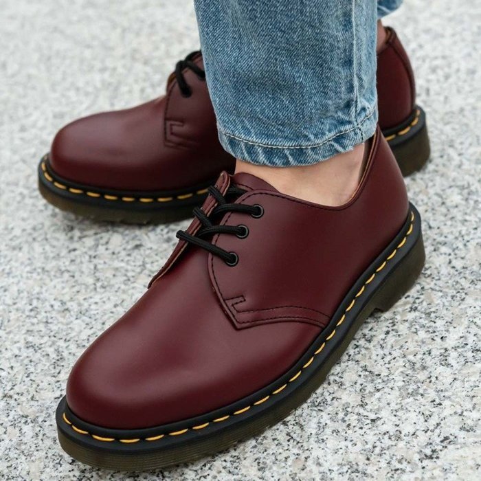 Dr. Martens 1461 (1461 59-10085600)