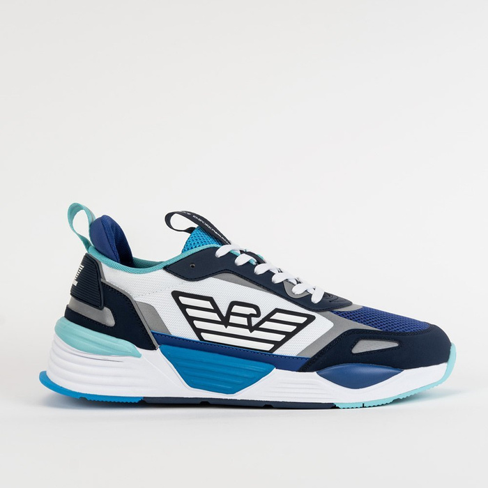 nike mercurial vapor 5 flyknit