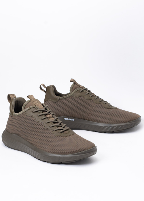 ECCO ATH-1FM SNEAKER 