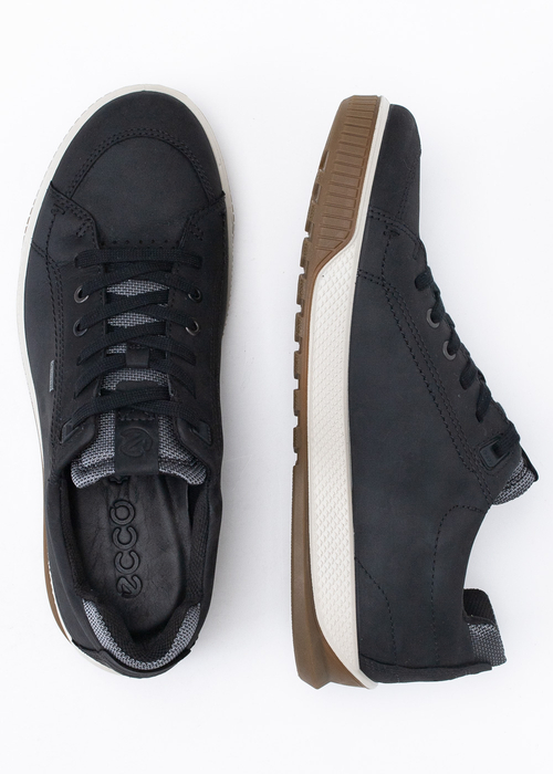 ECCO BYWAY TRED SNEAKER