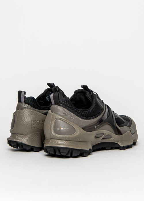 ECCO Biom C-Trail M Tex (803114-54142)