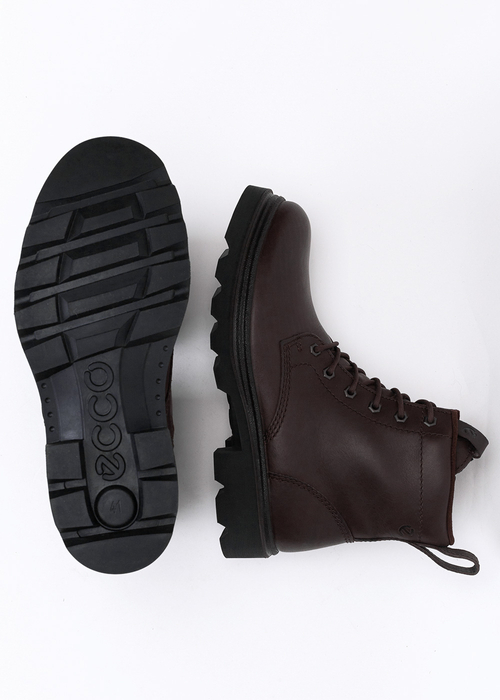 ECCO GRAINER M 6IN BOOT WARM