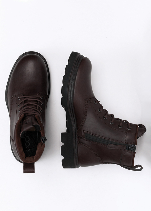 ECCO GRAINER M 6IN BOOT WARM