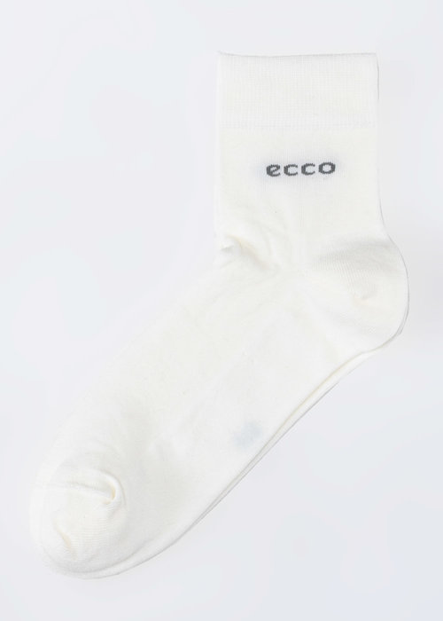 ECCO LONGLIFE ANKLE CUT