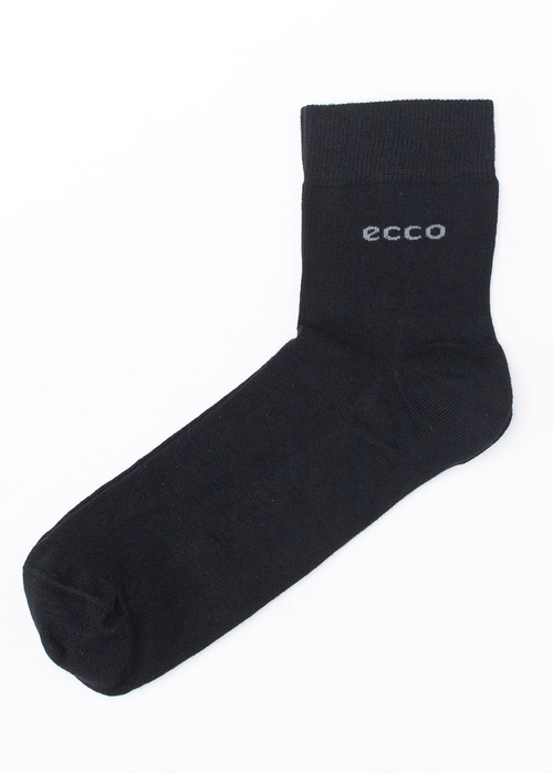 ECCO LONGLIFE ANKLE CUT