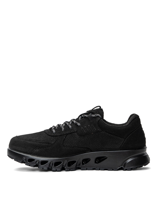 ECCO Multi-Vent M Gore-Tex