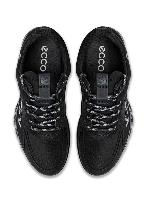 ECCO Multi-Vent M Gore-Tex