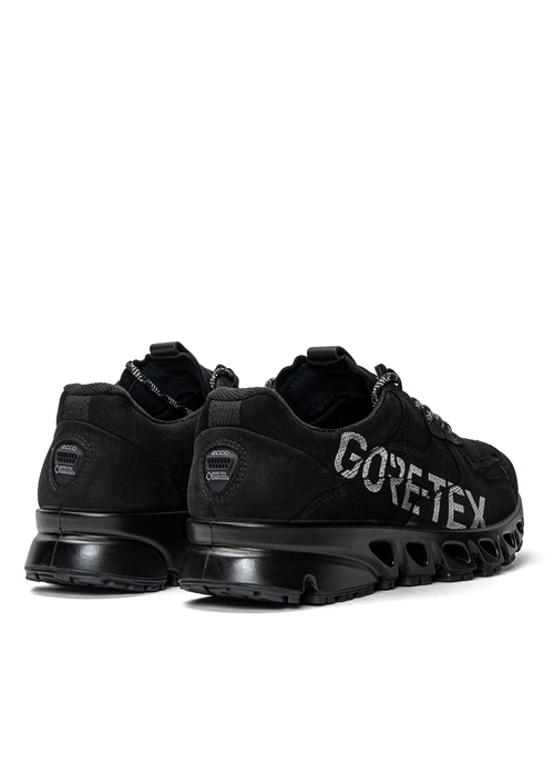 ECCO Multi-Vent M Gore-Tex