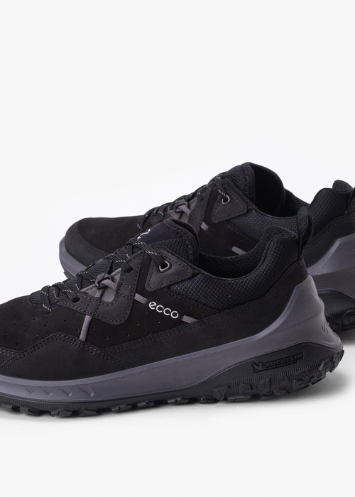 ECCO ULT-TRN W LOW 