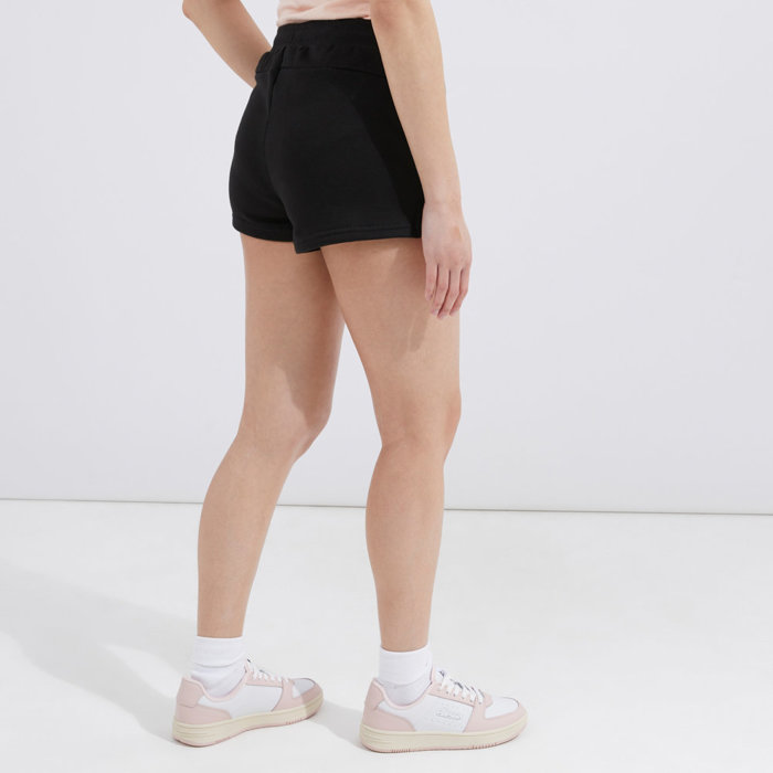 ELLESSE KYRANA SHORT