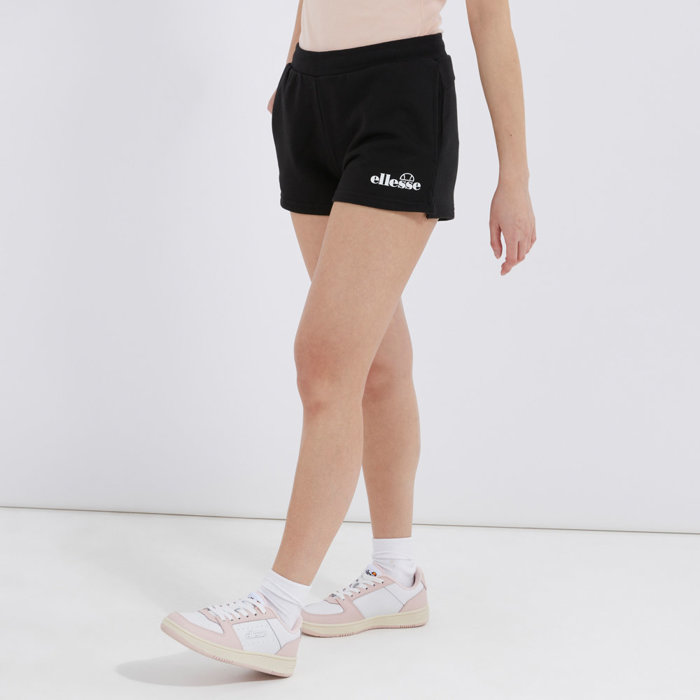 ELLESSE KYRANA SHORT