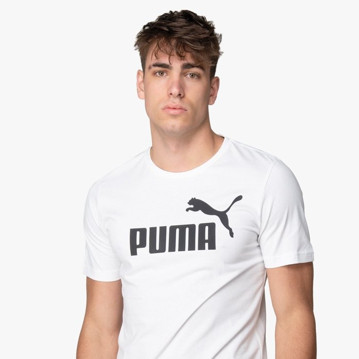 ESS Logo Puma (851740-02)