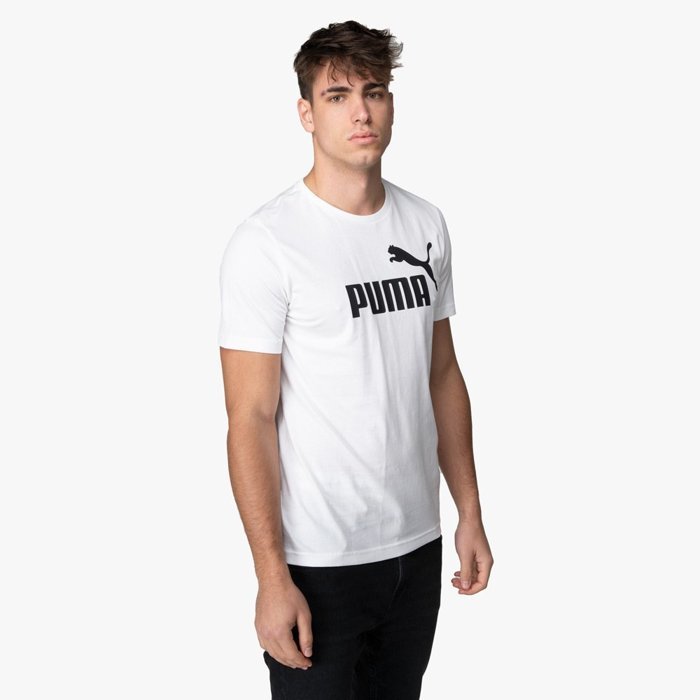 ESS Logo Puma (851740-02)