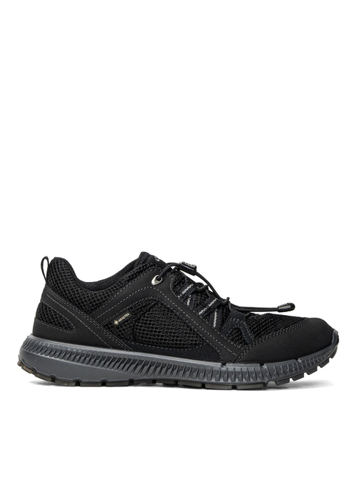 Ecco Terracruise II M GORE TEX