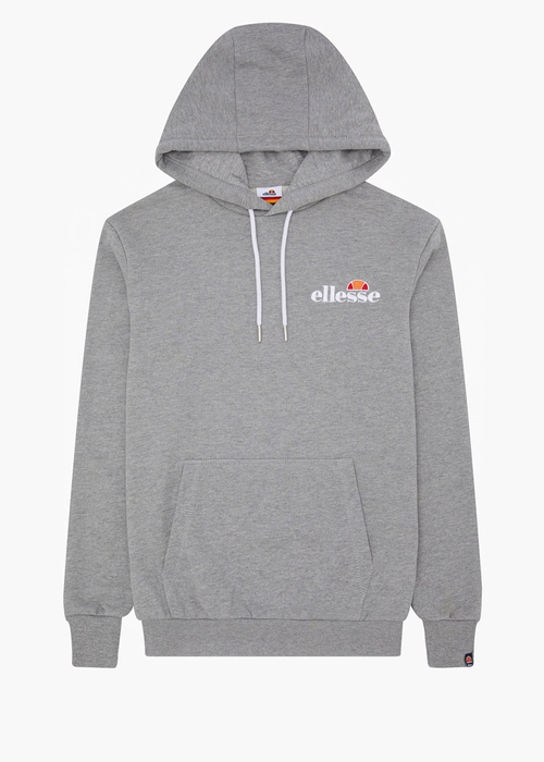 Ellesse NOREO HOODY