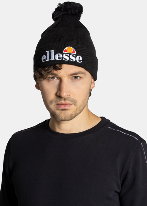 Ellesse Velly Pom Pom