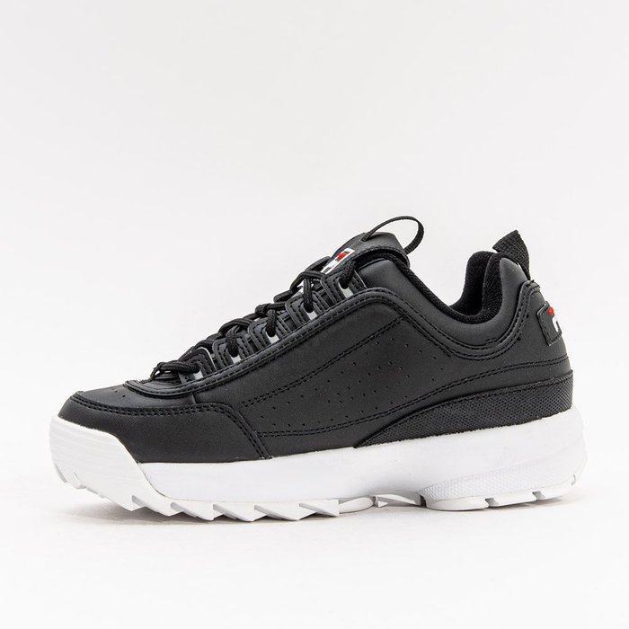 Fila Heritage Disruptor Low WMNS (1010302.25Y)