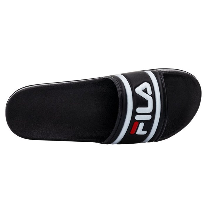 Fila Morro Bay Slipper (1010286.25Y)