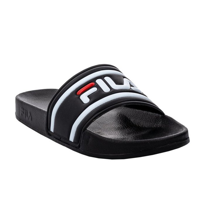 Fila Morro Bay Slipper (1010286.25Y)