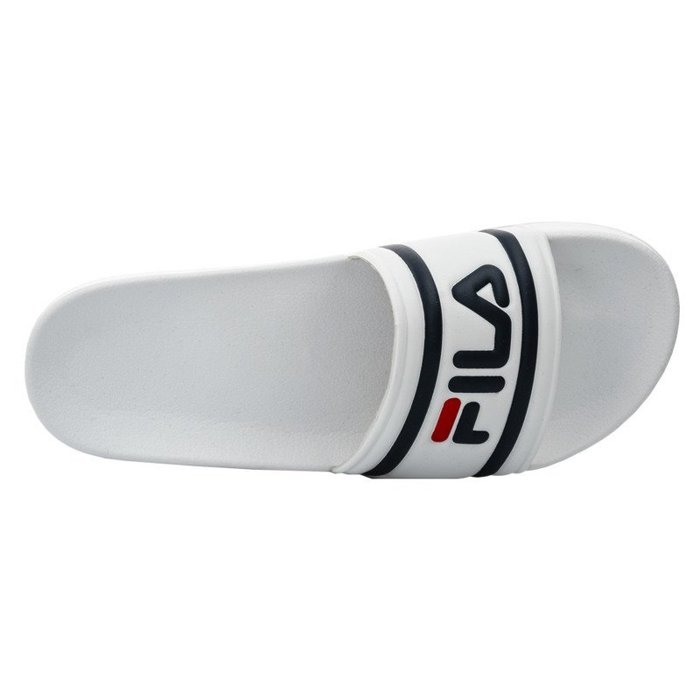 Fila Morro Bay Slipper (1010340.1FG)