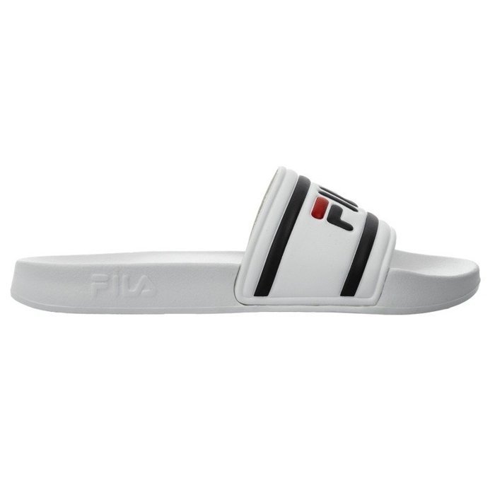 Fila Morro Bay Slipper (1010340.1FG)