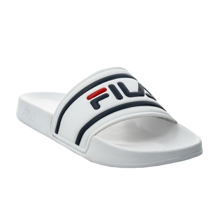 Fila Morro Bay Slipper (1010340.1FG)