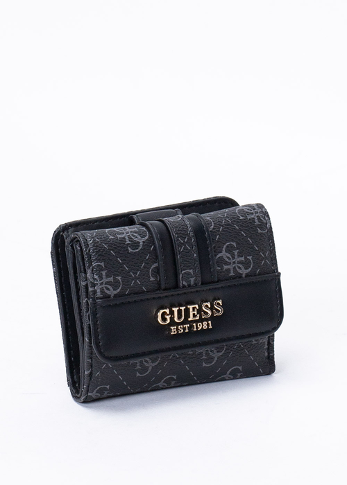 GUESS KASINTA SLG CARD & COIN PURSE