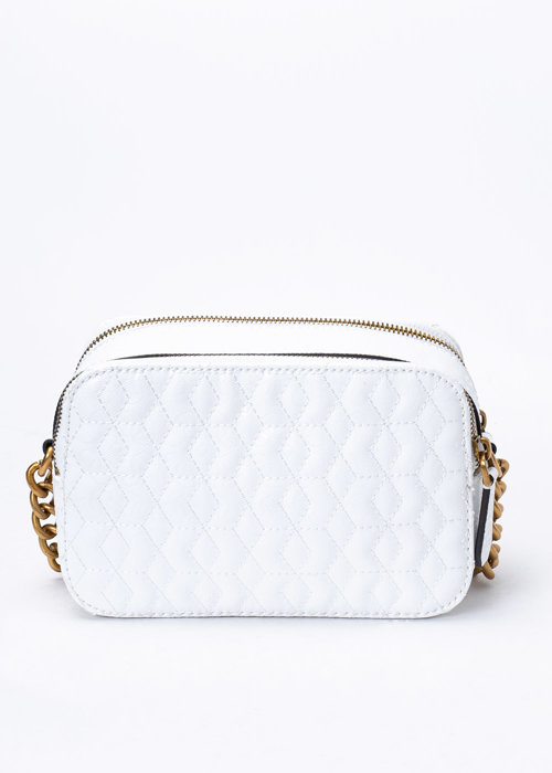 GUESS NOELLE CROSSBODY CAMERA