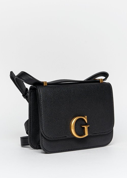 Guess Corily (HWVB7991780-BLA)