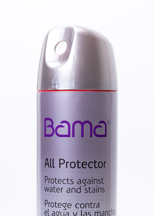 Impregnazione Bama All Protector 400 ml