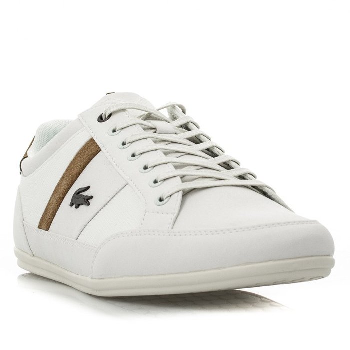 Lacoste Chaymon 119 (7-37CMA00082R2)