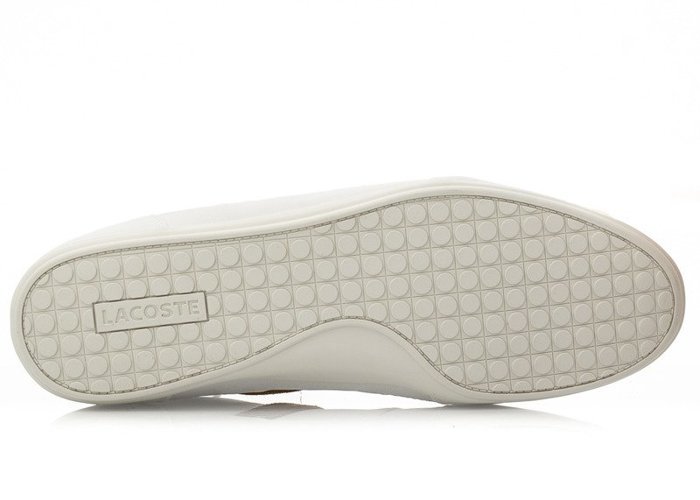 Lacoste Chaymon 119 (7-37CMA00082R2)