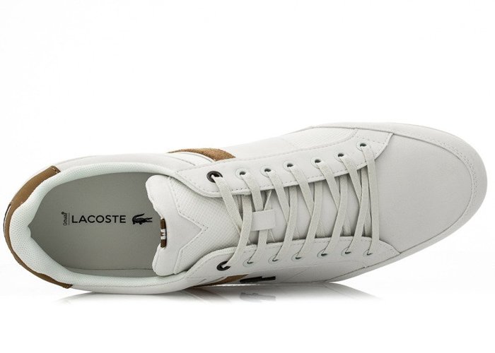 Lacoste Chaymon 119 (7-37CMA00082R2)