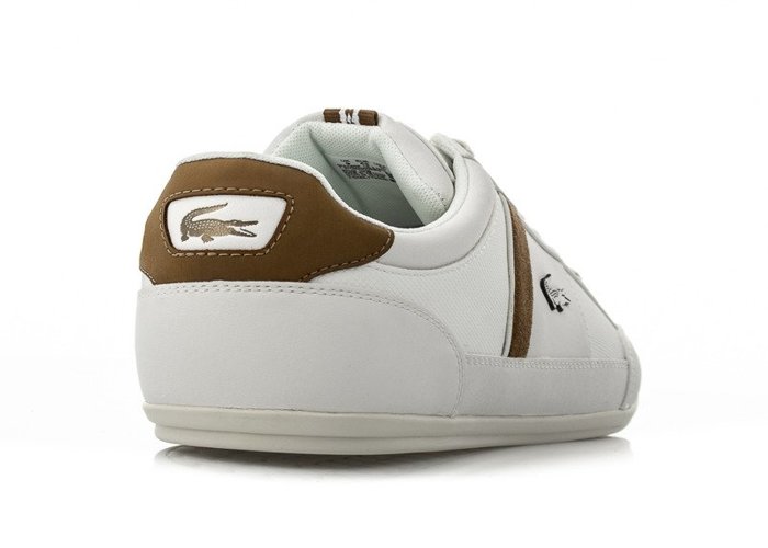 Lacoste Chaymon 119 (7-37CMA00082R2)