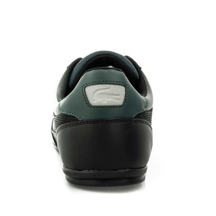 Lacoste Chaymon 319 (7-38CMA00221R6)