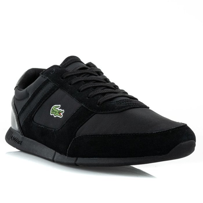 Lacoste Menerva Sport 318 1 (7-36CAM00541B5)