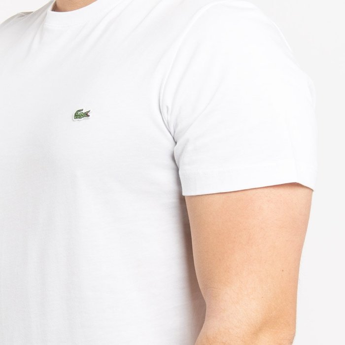 Lacoste T-Shirt (TH6709-001)