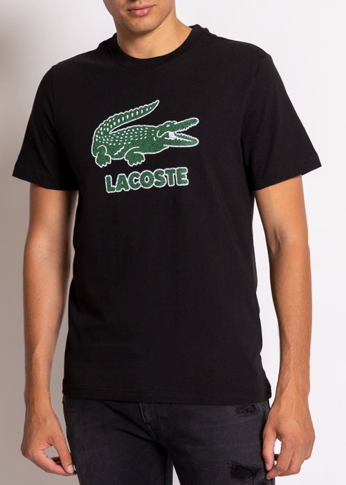 Lacoste T-Shirts (TH0063-031)