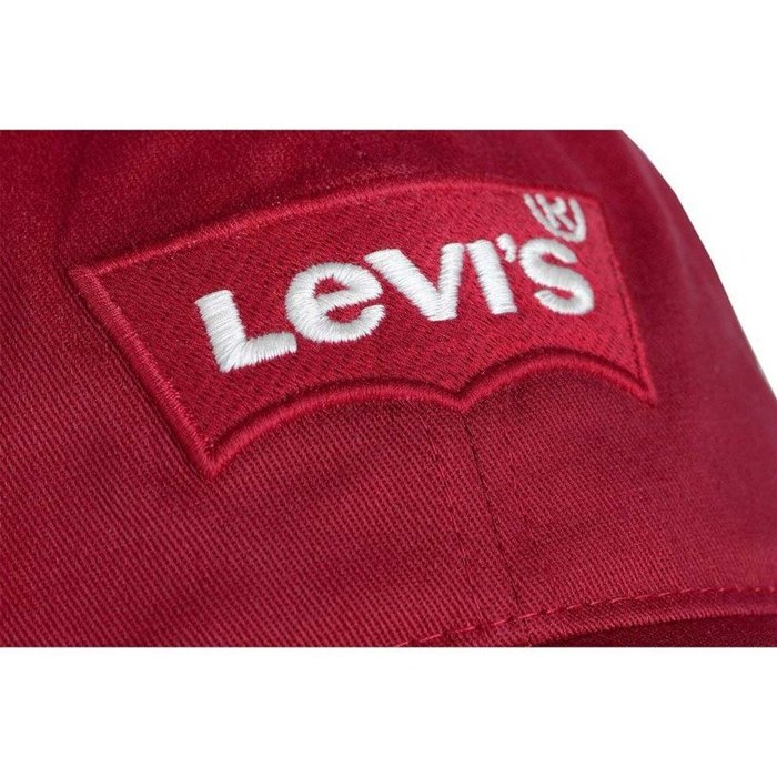 Levi's Cap (38021-0057)