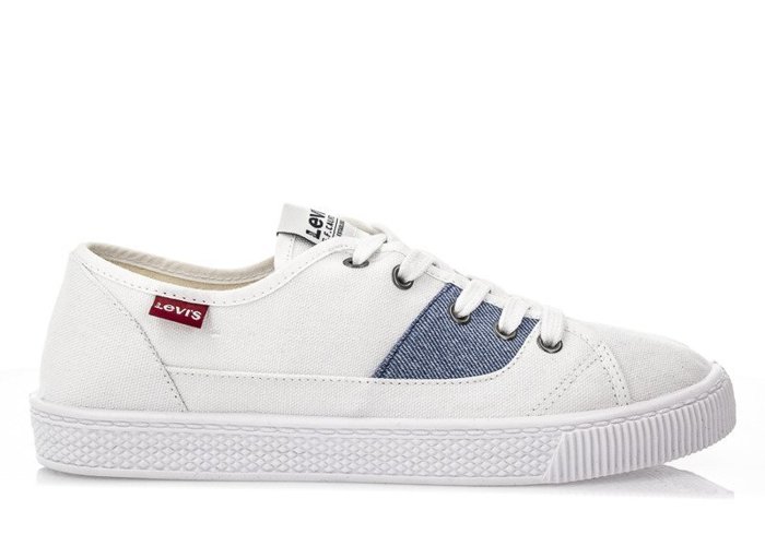 Levi's Malibu S (38366-0044)